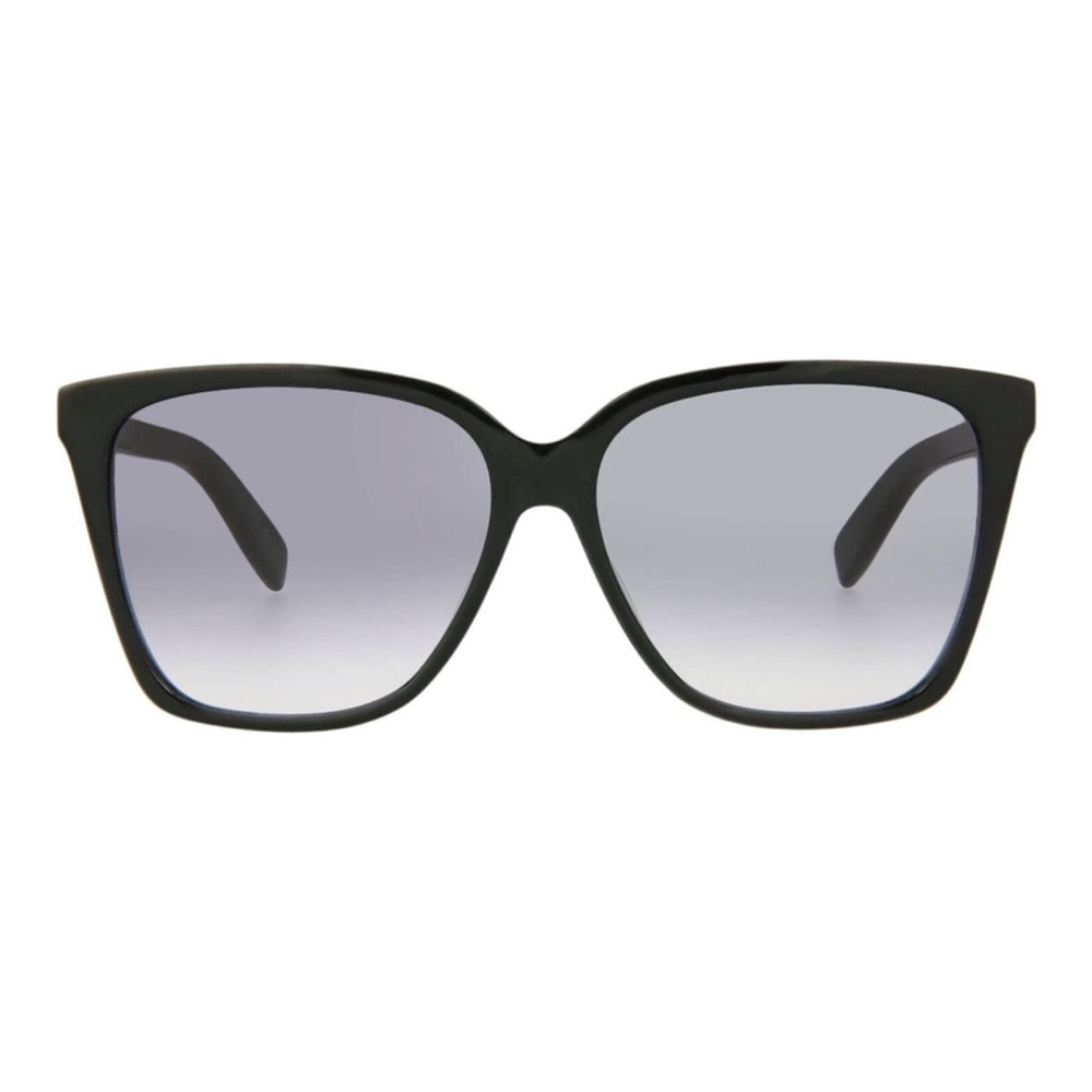 Brand new sunglasses - Picture 9 of 9